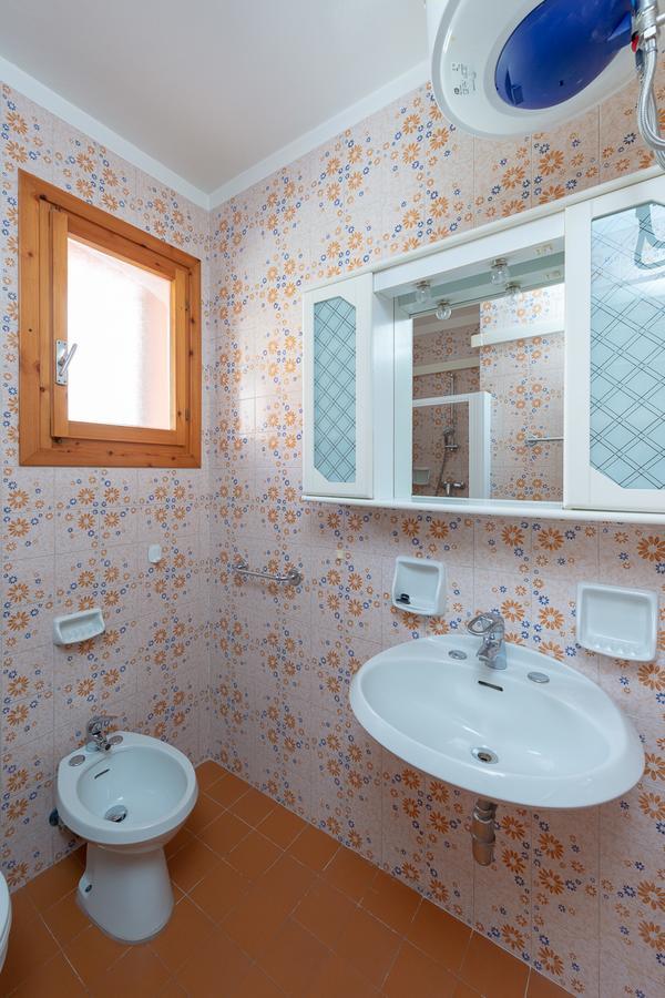Villaggio Capistrano Bibione Exterior photo